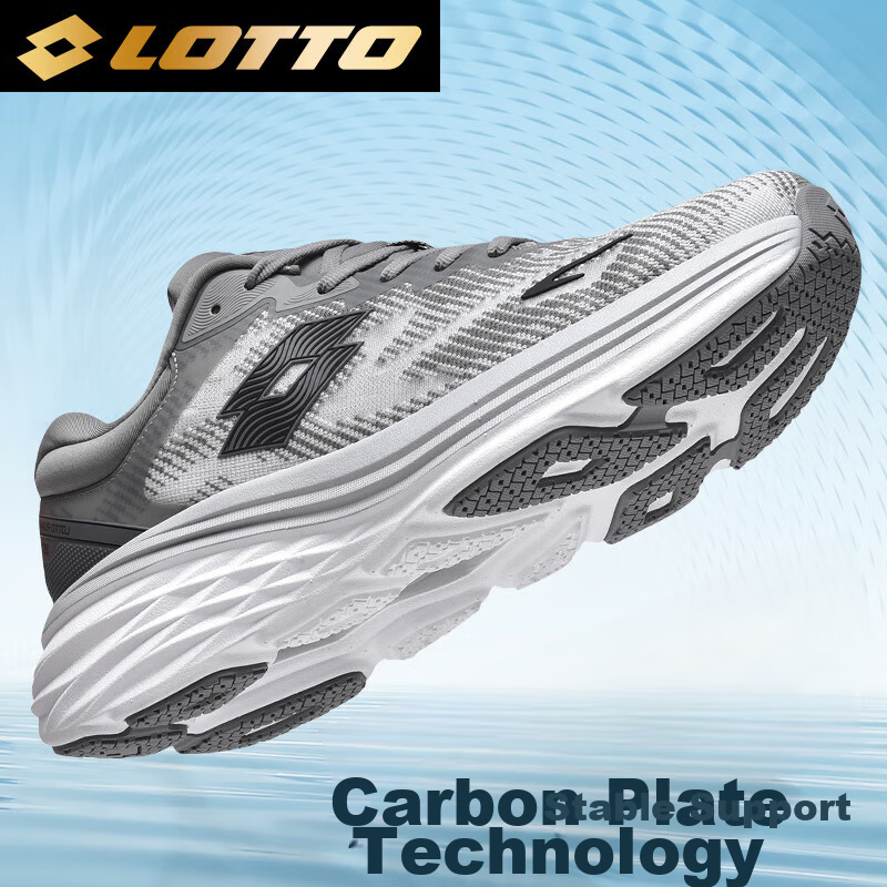 LOTTO Men'-01203095