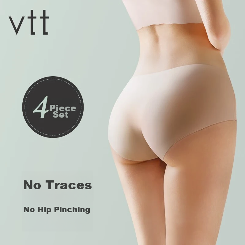 VTT Women'-0118645