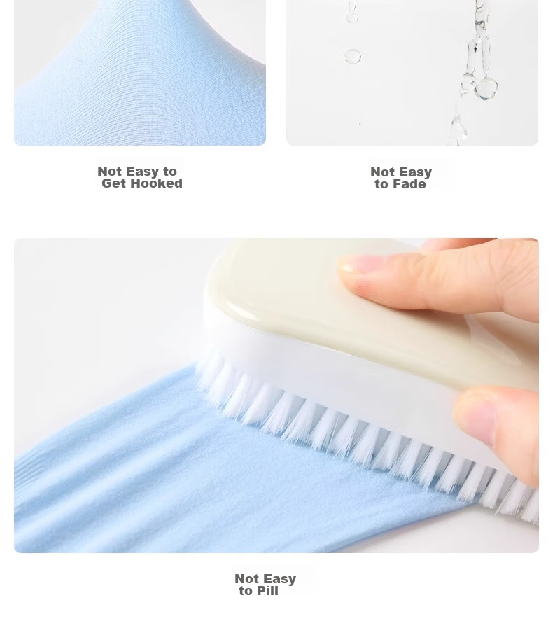 Niduoxiong Children's Ice Sleeves, Sun Protection Baby Arm Covers, Boys And Girls Summer UV-Resistant Sleeve Protectors, Breathable Arm Guards 9