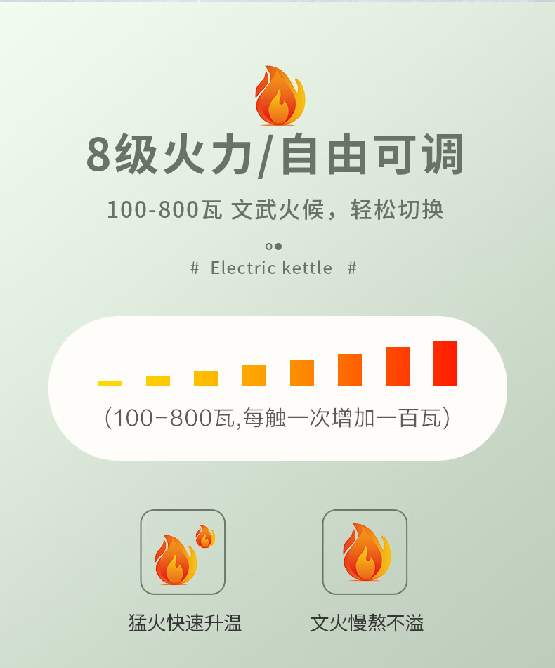 详情图.png