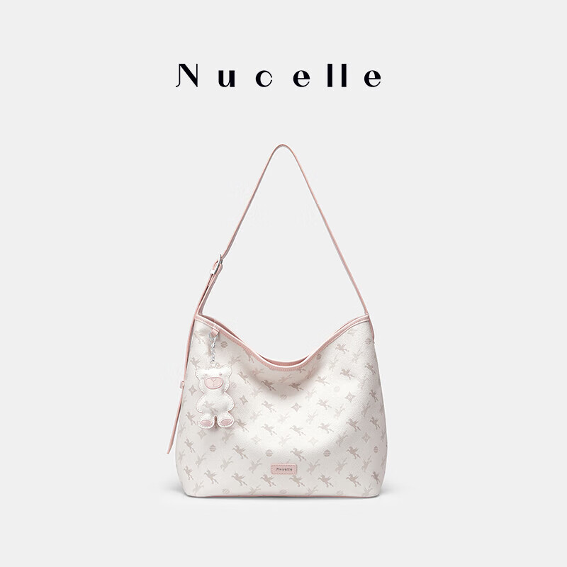 NUCELLE (N-01250060