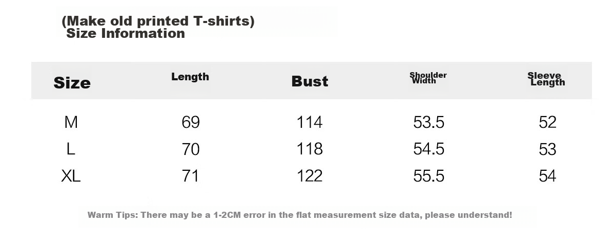 Halo Queen Long-Sleeve T-Shirt for Women, Spring And Autumn Round Neck Letter Print Casual Loose Comfortable Base Shirt Top New Product H143T2011 17