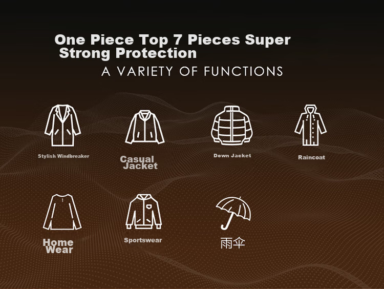 CAMEL 3-in-1 Thickened Down Jacket for Men and Women Couples Outdoor Climbing Jacket A23CA45121 6