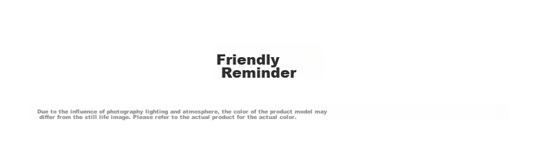Hotwind Mall Same Style Dexun Shoes Sneakers for Women, Retro Classic Design, Fashionable Versatile 1