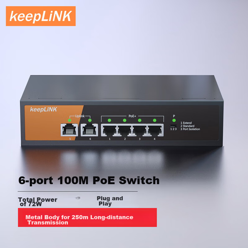 KeepLINK K-0137883