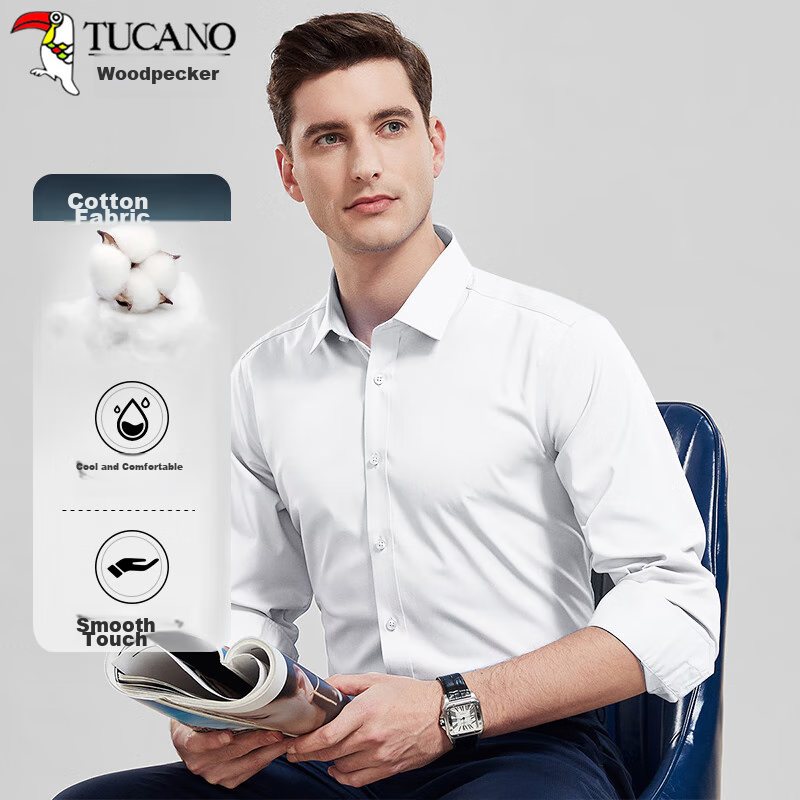 TUCANO Men-0129143