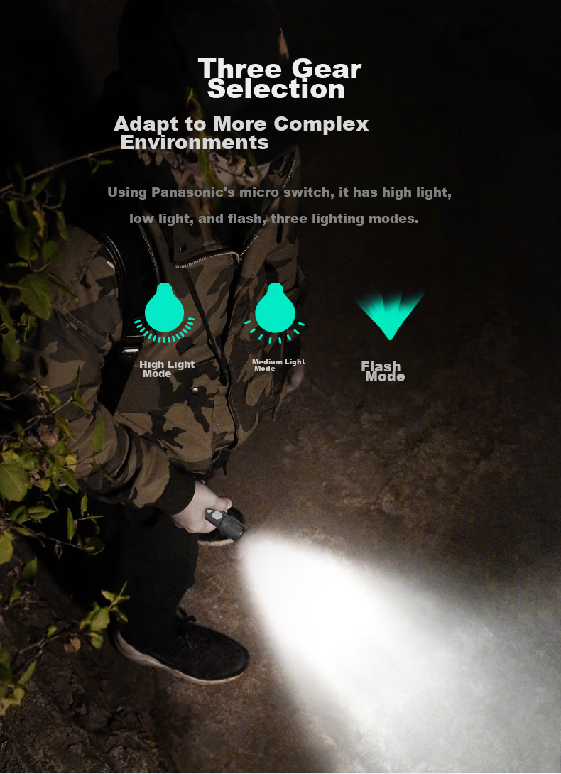 Kemi (Comet) CX06 High-Intensity Lighting Patrol Robot, Security Patrol Machine, Electronic Patrol System Patrol Robot (With 15 Patrol Points + 5 Personnel Locks) 7