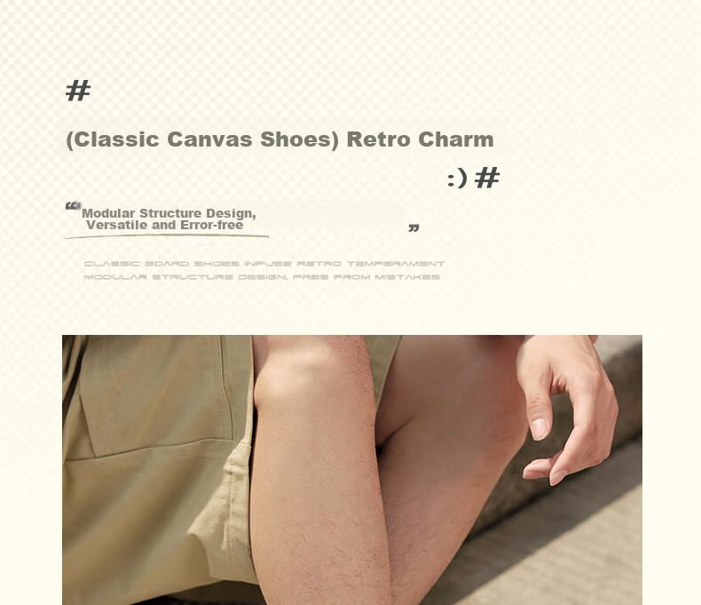 361° Men's Sports Shoes Spring Summer New Retro Leather Basic White Casual Sneakers 672616618-2 29