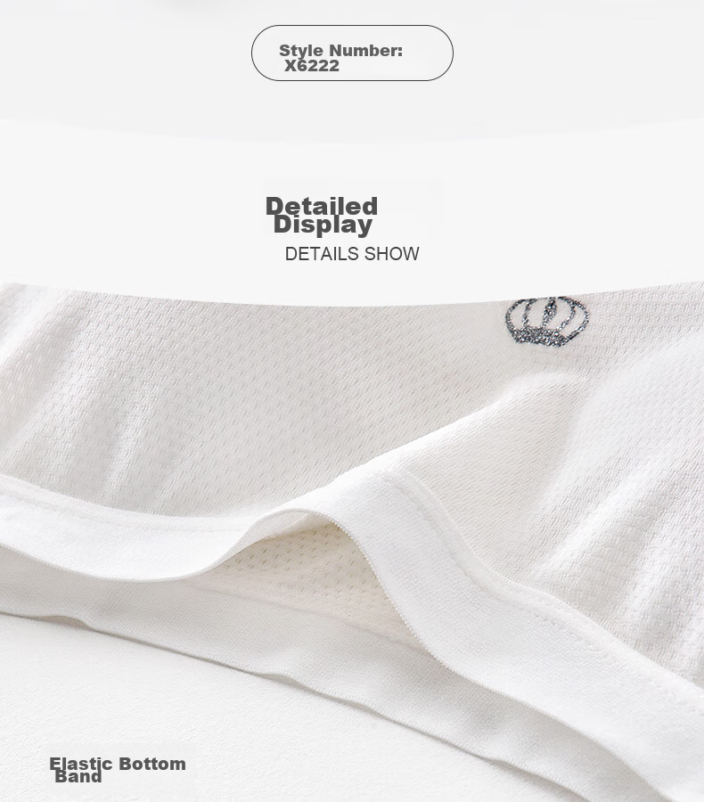 Ailier&ouluola High School Girl Bra, Sports Bra for Running, Quick-Drying And Breathable, for 16-18 Year Old Middle School Students, Underwear, Size 75B 15