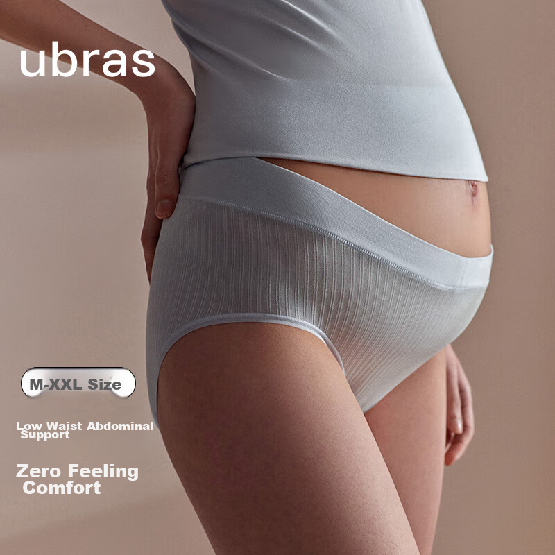 Ubras 60S -0118288