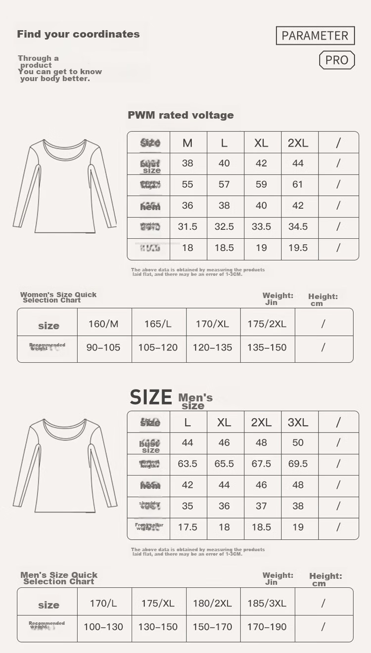 MiiOW 100% Wool Women's Thermal Vest, Fleece-Lined Thick Warm Undershirt, Women's Sleeveless Jacket, Purple, Size M 16