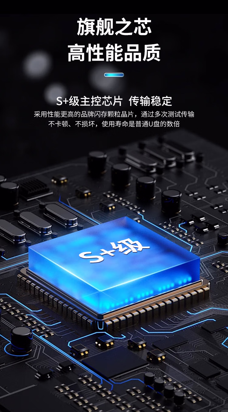 f36aed5bc38762b3.jpg.avif (750×1353)