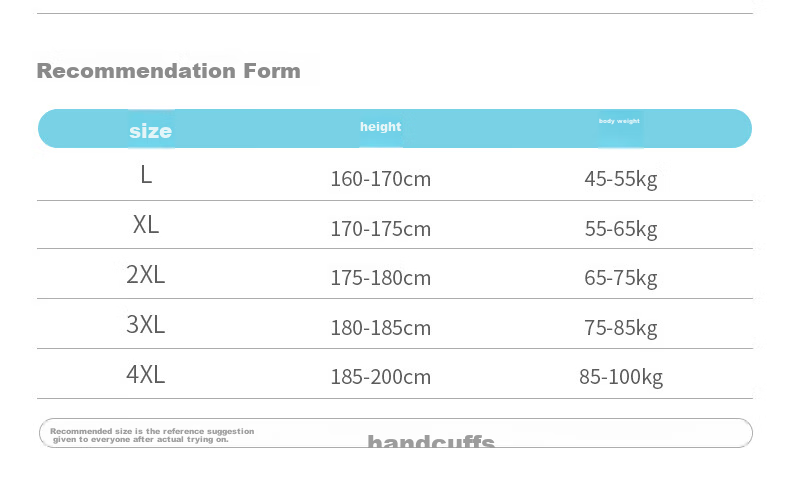 BURUITE Ice Silk Sports Set for Men, Summer Vest Marathon Lining Shorts, Quick-Dry Track And Field Running Clothing, Fitness Equipment 9