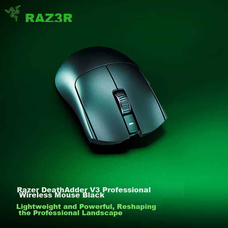 Razer Vipe-0141187