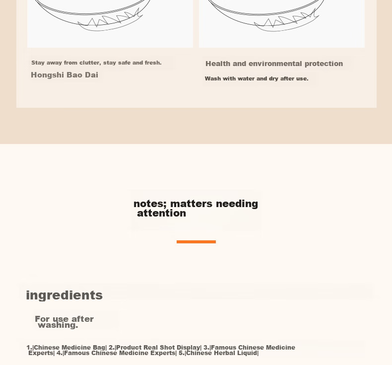 Zhangxiaoquan Uncoated Chinese Stir-Fry Wok, Fine Iron Pot, Hammered Pattern Bottom, Gas Stove Specific Model, 30cm with Lid, C30830300 31