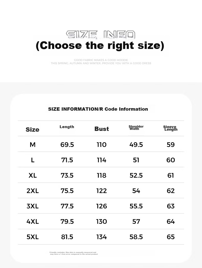 Jeanswest American-Style Heavyweight Stand-Collar Cardigan Sweatshirt for Men, Autumn Loose Casual Sports Jacket, Heavy Cotton Men's Zip-Up Jacket 14