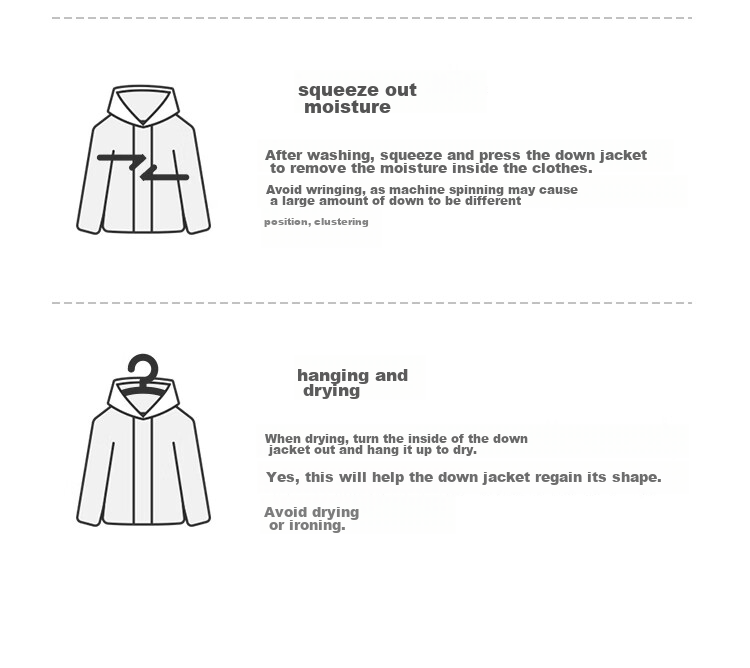 JD Original down Jacket for Men And Women, Couples' Short Parka Coat, Warm Thick Outerwear, Winter Clothing for Men, Gray, Size L 24