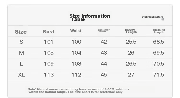 Sentubila Three-Dimensional Draping Summer Casual Short-Sleeve Blazer for Women, Elegant Office Suit Jacket, Black, S 10