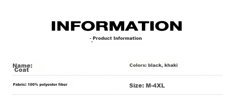 Huili Cotton Vest for Men, Autumn And Winter Jacket, Solid Color Stand-Up Collar Waistcoat, Warm Vest, Casual Cotton Coat, Black, 2XL 9