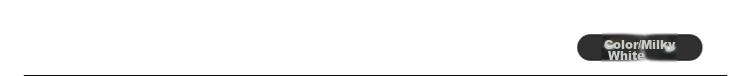 TonLion 2026 Autumn And Winter Women's Hooded Long Coat, Versatile Loose-Fitting Slimming Thin Style with High-End Feel 17