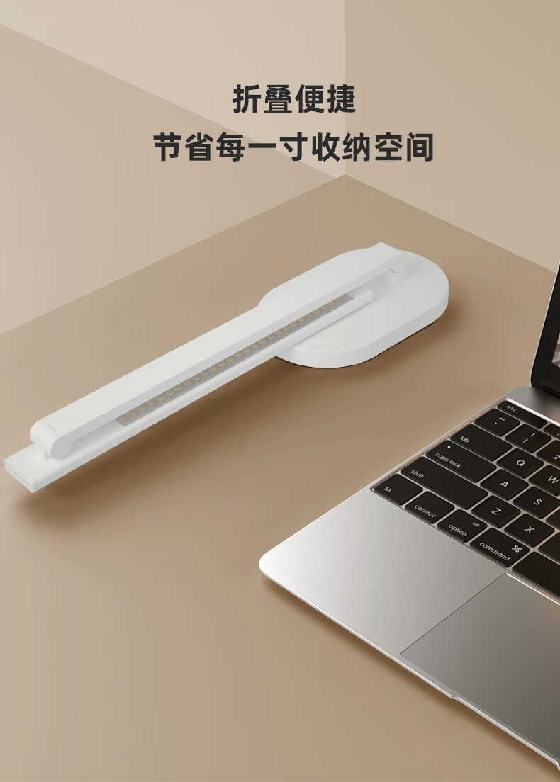 详情图.png