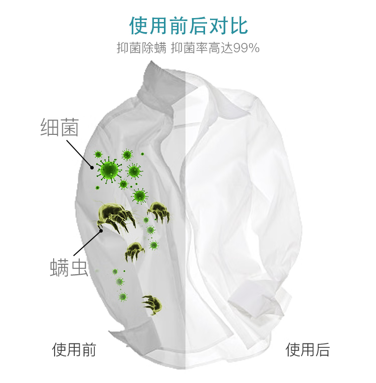 详情图.png