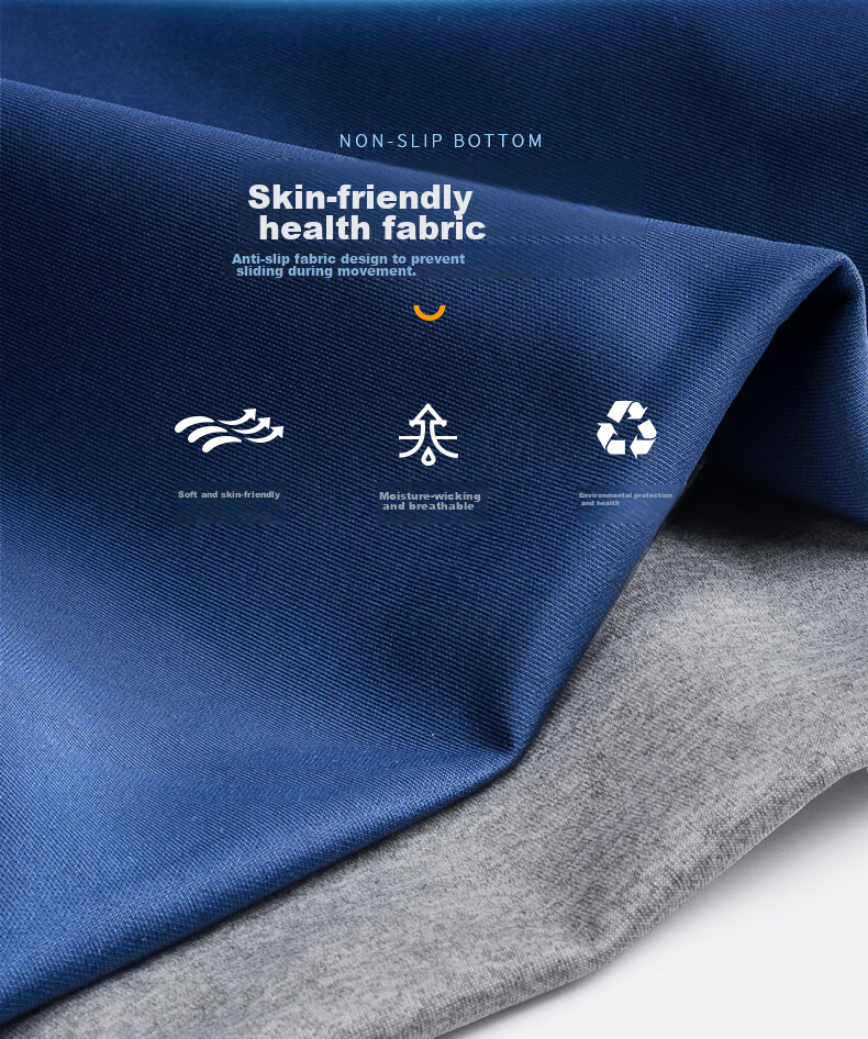 Back2 Cushion, Office Petal-Shaped Buttocks Cushion, Chair Pad, Breathable Memory Foam Tailbone Hemorrhoids Cushio 16