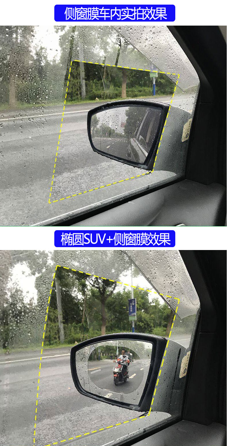 描述12.jpg