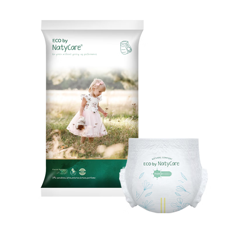 NatyCare P-01248684