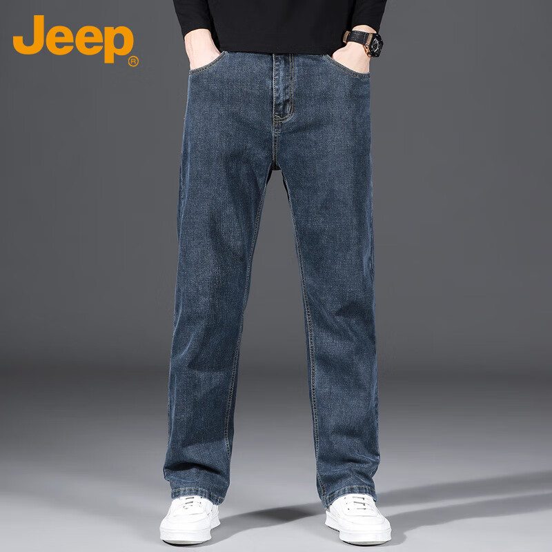 JEEP J...