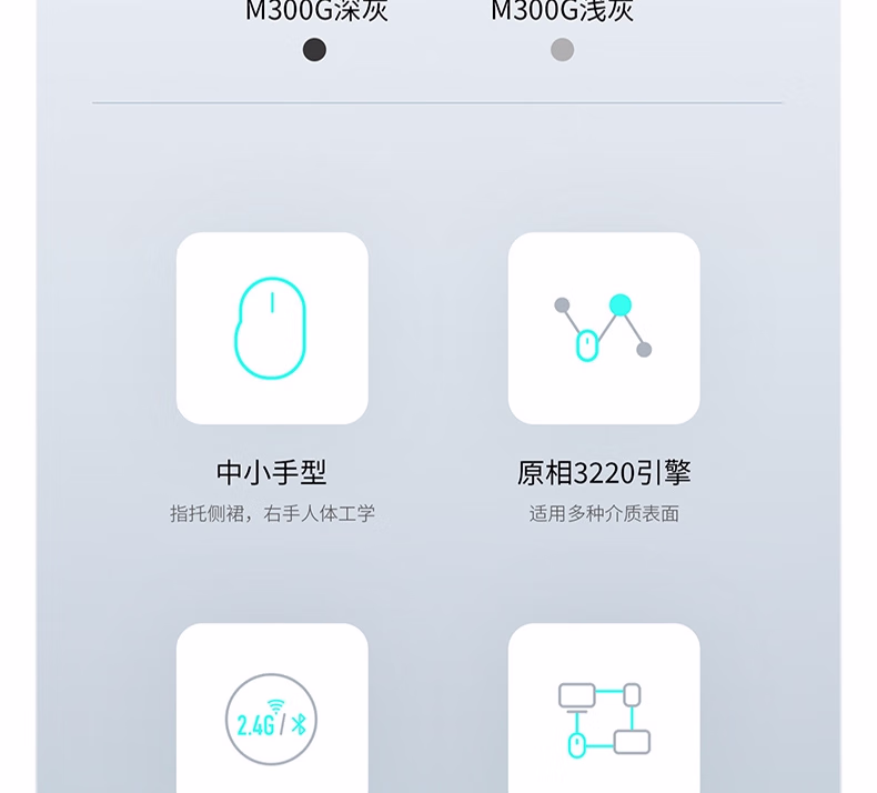 8ac2b7cb101986b1.jpg.avif (790×714)