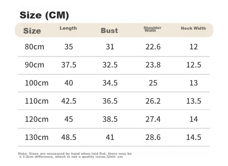 MQDMINI Children's Clothing Vest, Boys And Girls Fleece Vest, Two-Way Wear Vest, Baby Early Spring Inner And Outer Wear, Sleeveless Jacket, Suitable for Three Seasons 8