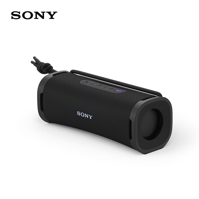 SONY U...