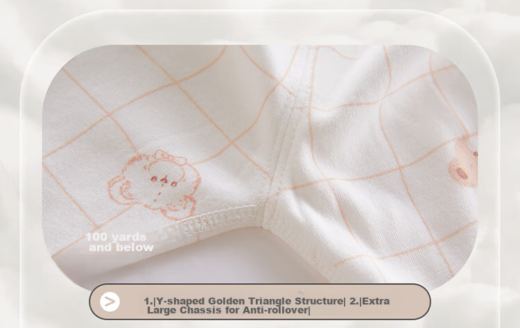 Labi Baby Children's Underwear Set, Boys And Girls Four Seasons Pajamas, Big Kids Autumn Clothes And Pants, Shoulder Opening Off-White, Size 90 13