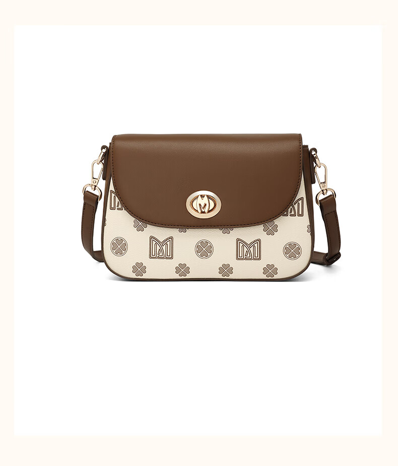 MEXICAN Handbag for Women, 2026 Light Luxury Shoulder Crossbody Bag, Retro Small Square Bag, Valentine's Day Gift for Wife Or Girlfriend 19