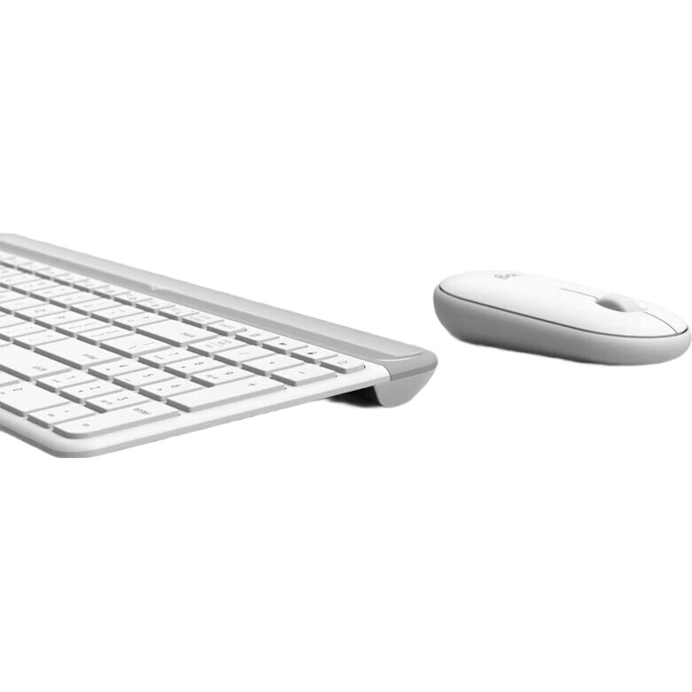 White Image 3