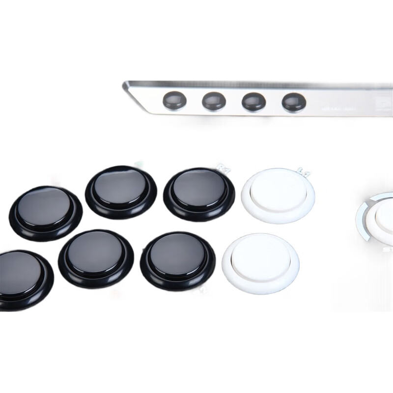 White Image 1