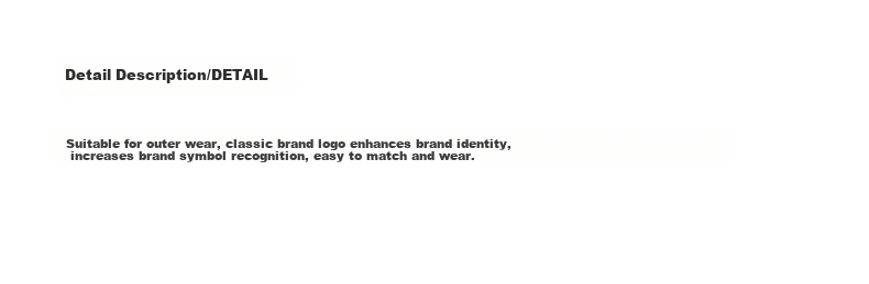CHINISM CH Men's Vest, American-Style Pure Cotton, Casual High Street Wear, Loose-Fitting Letter Print, Breathable Sleeveless Top, CD2222T1021 2