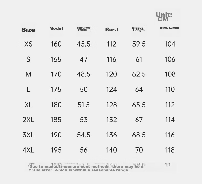 PEAK Long down Jacket for Men, Winter Three-Protection Technology, Warm, Windproof, Waterproof, Stain-Resistant, Hooded Sports Coat DF544111 20