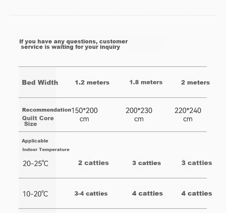 SILKUEEN [Lanyu] 100% Premium Mulberry Silk Comforter Core, All-Season Parent-Child Silk, Weight 1+3 Jin (500g), 220*240cm [White] 26