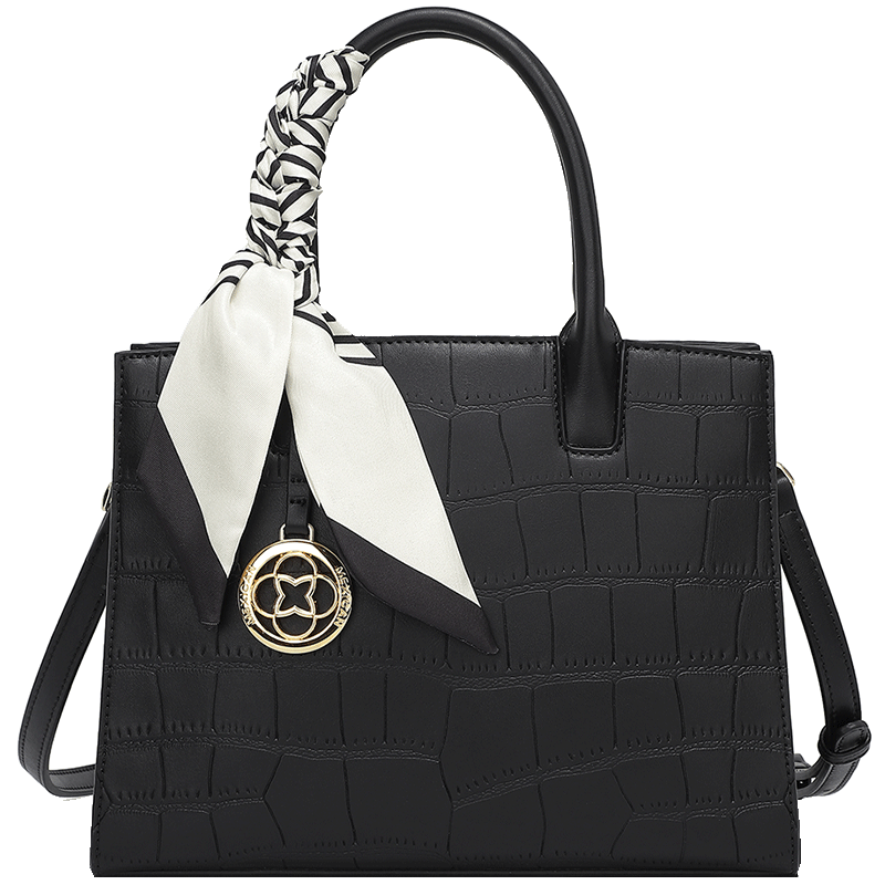 MEXICAN Handbag Women's Bag 2026, Tote Bag, Commuter Luxury Shoulder Crossbody Bag, Valentine's Day Gift for Wife Or Girlfriend