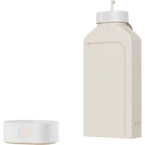 White Image 1