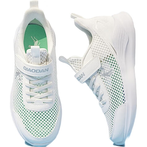 White Image 1