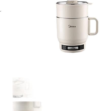 White Image 1