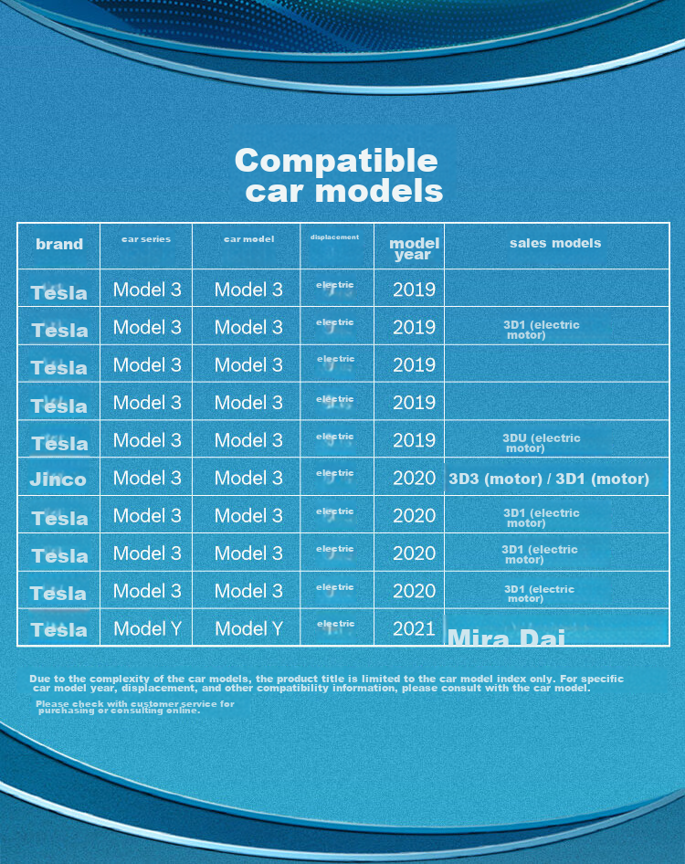 BOSCH Automotive Air Conditioning Filter Element 8583, Compatible with Tesla Model 3/Model Y, Requires Purchase of 2 Pieces 2