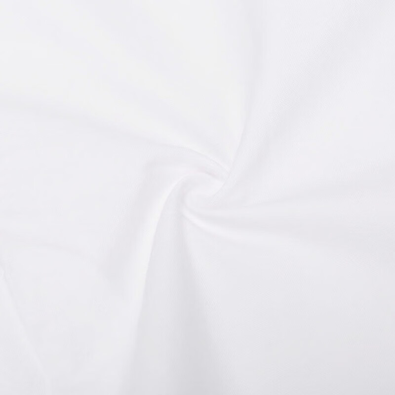 burberry 9354 instructions