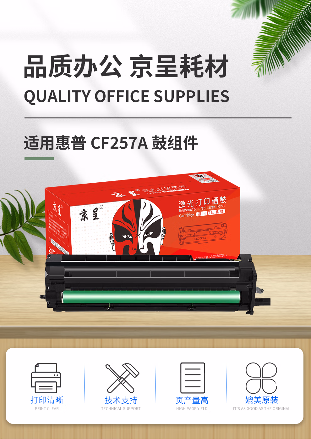 2c72b0823c3483e9.jpg.avif (990×1394)