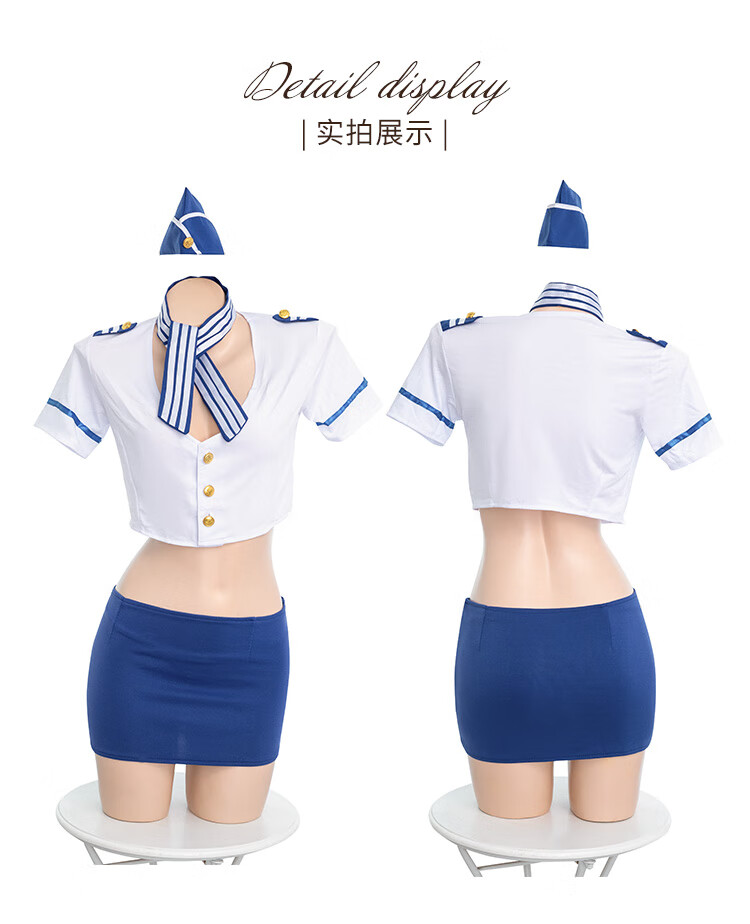 商品详情图