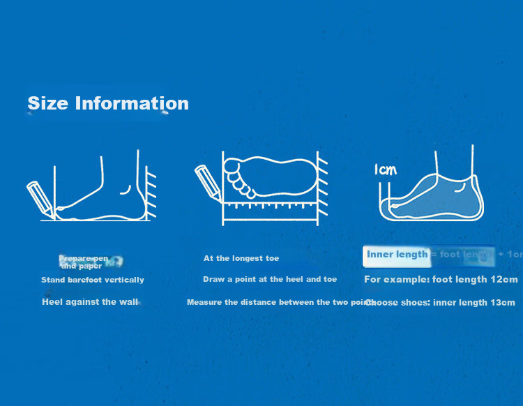Asics Children's Shoes, Flexible Cushioning Running Shoes, GEL Soft And Comfortable Shock Absorption, CONTANA1014A371 9