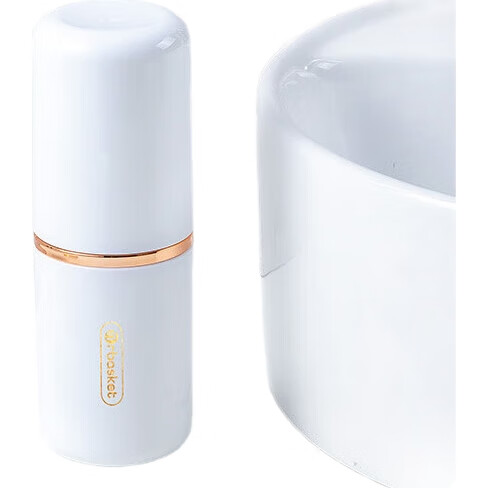 White Image 1